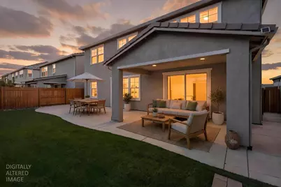 7506 Darque Way, Elk Grove, CA 95757 - Photo 4