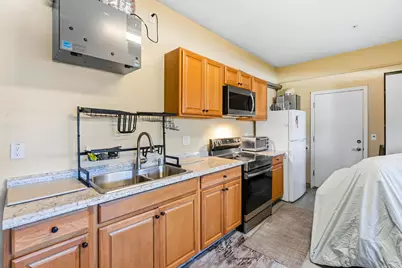 7506 Darque Way, Elk Grove, CA 95757 - Photo 58