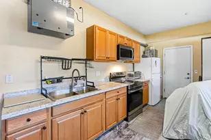 7506 Darque Wy, Elk Grove, CA 95757 - Photo 58
