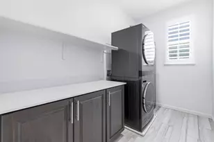 7506 Darque Wy, Elk Grove, CA 95757 - Photo 42