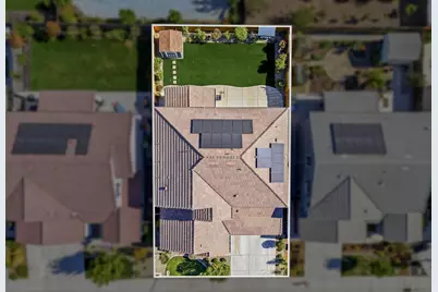 7506 Darque Way, Elk Grove, CA 95757 - Photo 50