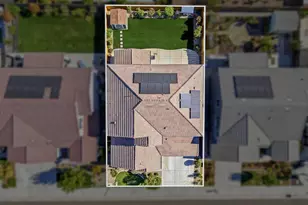 7506 Darque Wy, Elk Grove, CA 95757 - Photo 50