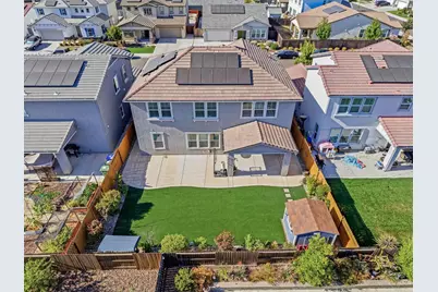 7506 Darque Way, Elk Grove, CA 95757 - Photo 52