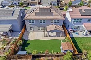 7506 Darque Wy, Elk Grove, CA 95757 - Photo 52