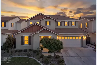 7506 Darque Way, Elk Grove, CA 95757 - Photo 1