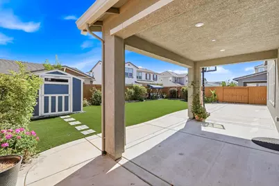 7506 Darque Way, Elk Grove, CA 95757 - Photo 44