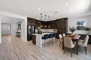 7506 Darque Wy, Elk Grove, CA 95757 - Photo 10