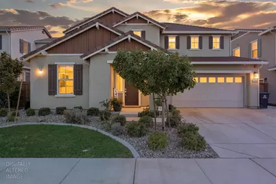 7506 Darque Way, Elk Grove, CA 95757 - Photo 2