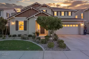 7506 Darque Wy, Elk Grove, CA 95757 - Photo 2