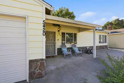 5420 Priscilla Lane, Sacramento, CA 95820 - Photo 2