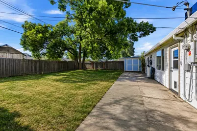 5420 Priscilla Lane, Sacramento, CA 95820 - Photo 20
