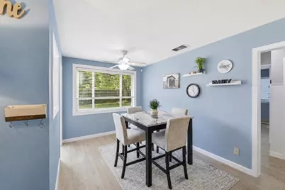 5420 Priscilla Lane, Sacramento, CA 95820 - Photo 6