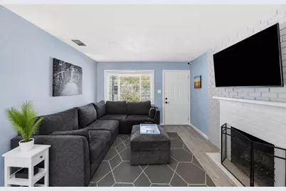 5420 Priscilla Lane, Sacramento, CA 95820 - Photo 4