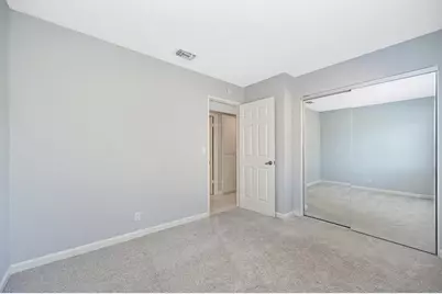 1195 Green Hill Drive, Roseville, CA 95661 - Photo 30