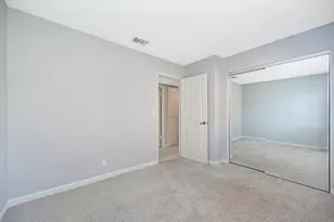 1195 Green Hill Dr, Roseville, CA 95661 - Photo 30