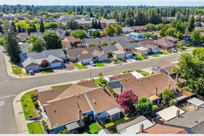 1195 Green Hill Drive, Roseville, CA 95661 - Photo 58