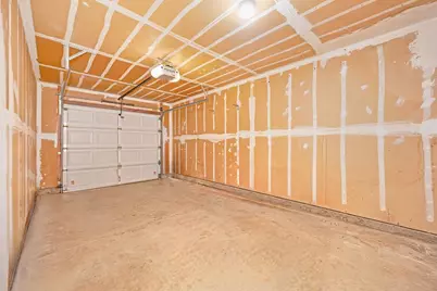 1195 Green Hill Drive, Roseville, CA 95661 - Photo 56