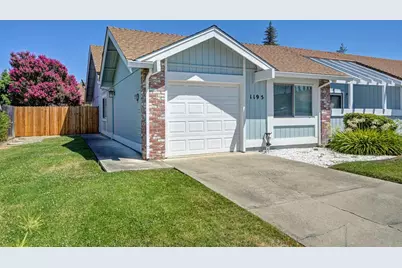 1195 Green Hill Drive, Roseville, CA 95661 - Photo 8