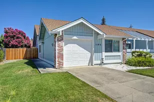 1195 Green Hill Dr, Roseville, CA 95661 - Photo 8