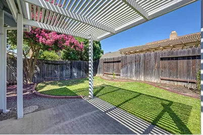 1195 Green Hill Drive, Roseville, CA 95661 - Photo 44