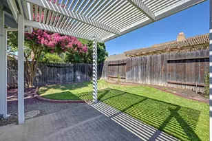 1195 Green Hill Dr, Roseville, CA 95661 - Photo 44