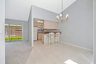 1195 Green Hill Dr, Roseville, CA 95661 - Photo 14