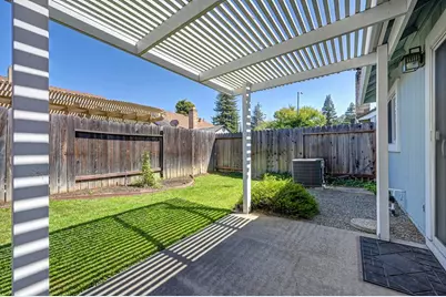 1195 Green Hill Drive, Roseville, CA 95661 - Photo 46
