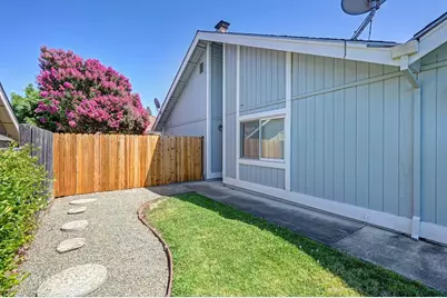 1195 Green Hill Drive, Roseville, CA 95661 - Photo 10