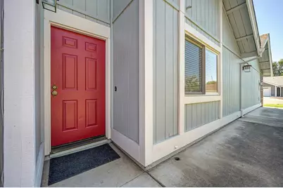 1195 Green Hill Drive, Roseville, CA 95661 - Photo 12