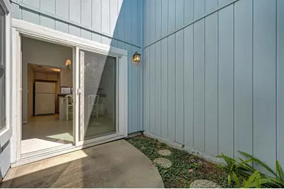 1195 Green Hill Drive, Roseville, CA 95661 - Photo 52