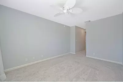 1195 Green Hill Drive, Roseville, CA 95661 - Photo 38
