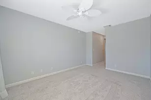 1195 Green Hill Dr, Roseville, CA 95661 - Photo 38