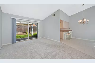 1195 Green Hill Drive, Roseville, CA 95661 - Photo 26