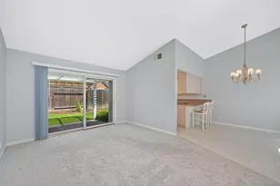1195 Green Hill Dr, Roseville, CA 95661 - Photo 26