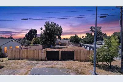 4101 Alvarado, Stockton, CA 95204 - Photo 12