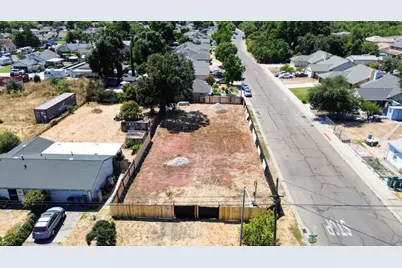 4101 Alvarado, Stockton, CA 95204 - Photo 14