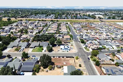 4101 Alvarado, Stockton, CA 95204 - Photo 18