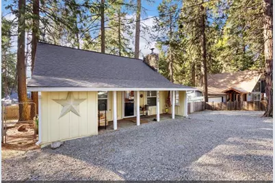 6780 Ridgeway Drive, Pollock Pines, CA 95726 - Photo 1