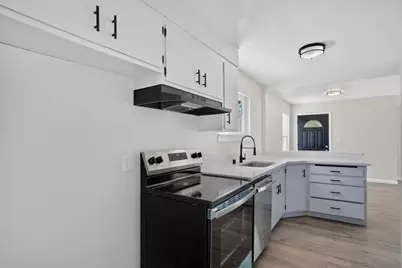 115 Hollywood Avenue, Tracy, CA 95376 - Photo 28