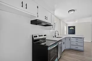 115 Hollywood Ave, Tracy, CA 95376 - Photo 28