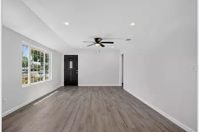 115 Hollywood Avenue, Tracy, CA 95376 - Photo 32