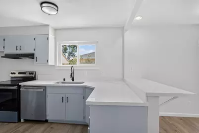 115 Hollywood Avenue, Tracy, CA 95376 - Photo 26