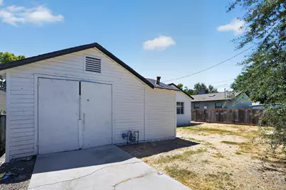 115 Hollywood Avenue, Tracy, CA 95376 - Photo 20