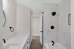 115 Hollywood Ave, Tracy, CA 95376 - Photo 6
