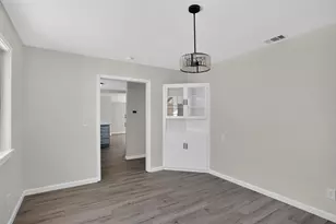 115 Hollywood Ave, Tracy, CA 95376 - Photo 14
