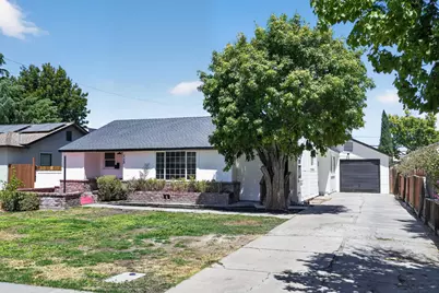 115 Hollywood Avenue, Tracy, CA 95376 - Photo 2