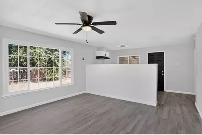 115 Hollywood Avenue, Tracy, CA 95376 - Photo 30