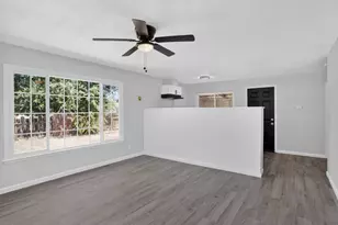 115 Hollywood Ave, Tracy, CA 95376 - Photo 30
