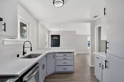 115 Hollywood Avenue, Tracy, CA 95376 - Photo 24