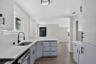 115 Hollywood Ave, Tracy, CA 95376 - Photo 24